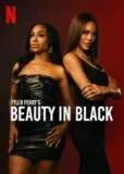 Beauty in Black Netflix