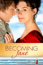 Becoming Jane på TV 2 Play