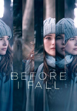 Before I Fall