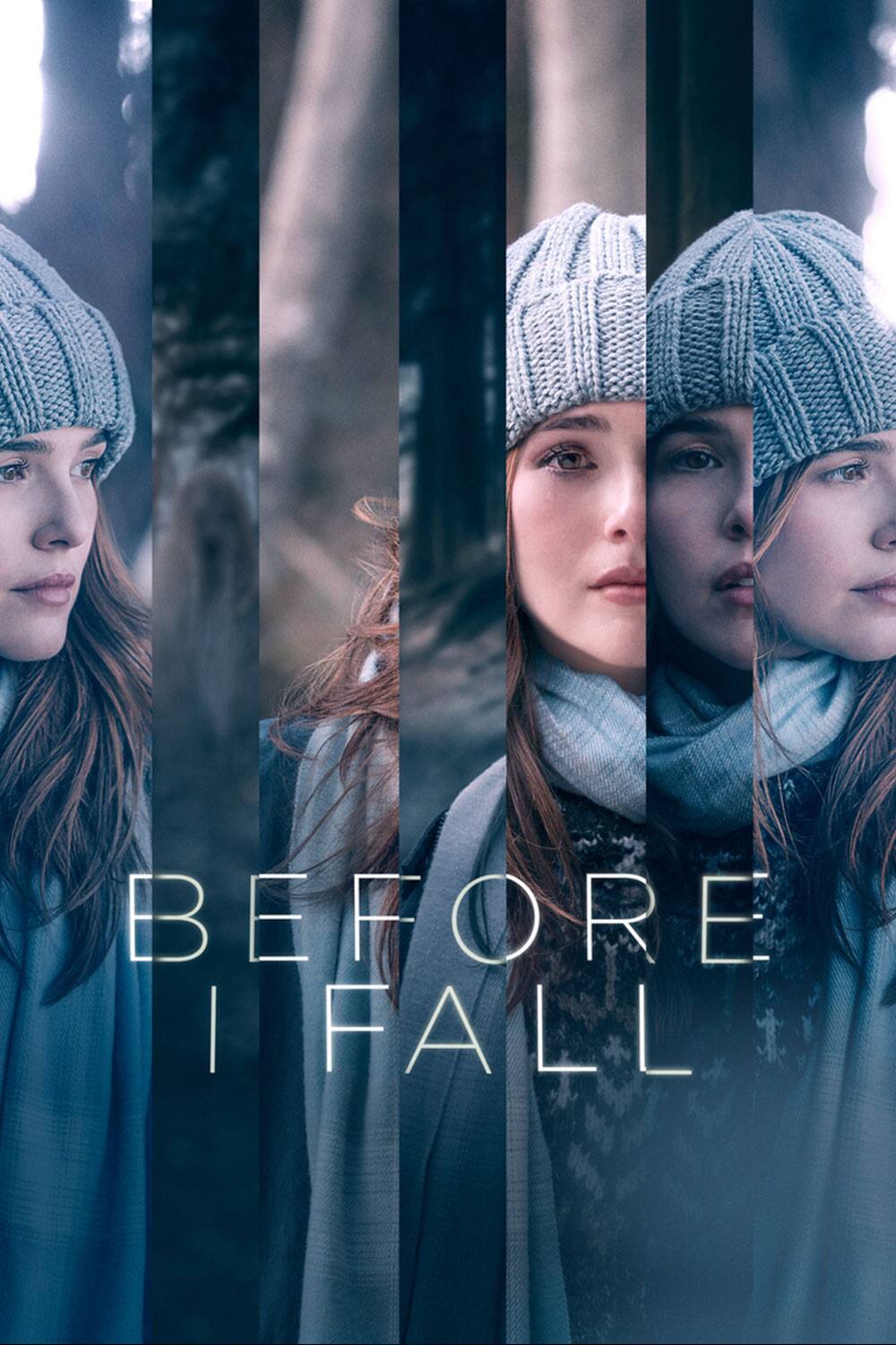 Before I Fall Viaplay