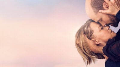 Begyndelser Prime Video