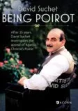 Being Poirot Britbox