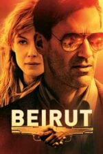 Beirut DRTV