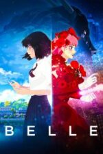 Belle DRTV
