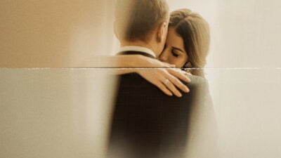 Betrayal: Secrets & Lies Disney+