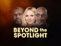 Beyond the Spotlight - Sæson 1 anden halvdel Viaplay