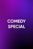 Marlon Wayans Multi-act Special: The Headliners HBO Max