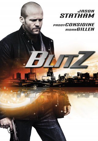 Blitz