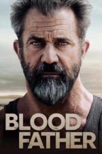Blood Father DRTV