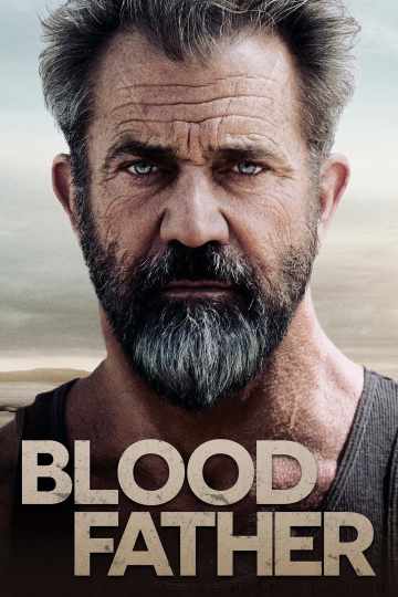 Blood Father