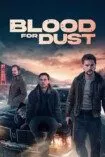 Blood for Dust Viaplay