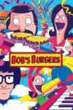 Bob’s Burgers - Sæson 14 Disney+