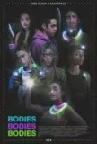 Bodies Bodies Bodies Prime Video