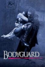 Bodyguard DRTV