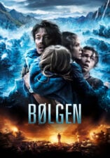 Bølgen
