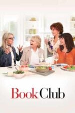 Book Club DRTV