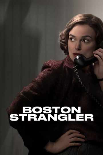 Boston Strangler