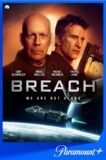 Breach Paramount