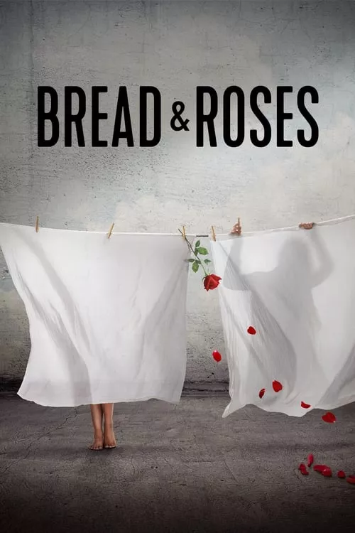 Bread & Roses Apple TV+