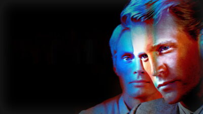 Bring Me the Beauties: A Model Cult HBO Max
