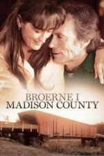 Broerne i Madison County DRTV