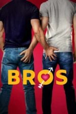 Bros DRTV