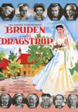 Bruden fra Dragstrup