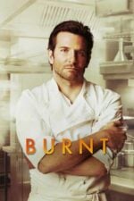 Burnt DRTV