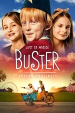 Buster på TV 2 Play