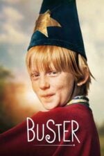 Buster DRTV