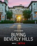 Buying Beverly Hills Netflix