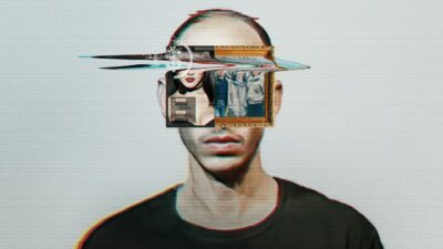 CTRL+ALT+DESIRE SkyShowtime