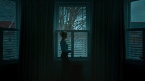 Can I tell you a Secret? Netflix