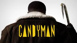 Candyman DRTV