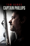 Captain Phillips C More
