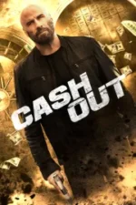 Cash Out DRTV