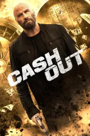Cash Out DRTV