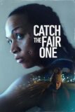 Catch the Fair One HBO Max