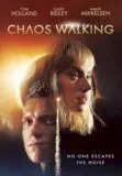 Chaos Walking