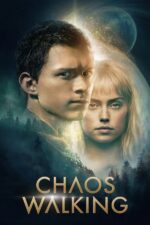 Chaos Walking på TV 2 Play