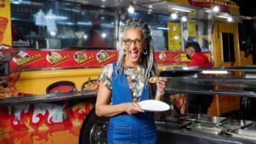 Chasing Flavor Discovery+