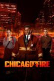 Chicago Fire Viaplay
