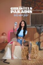 Christels paradis – helt uden filter Viaplay
