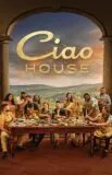 Ciao House HBO Max