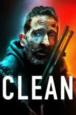 Clean på TV 2 Play