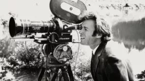 Clint Eastwood - The Last Legend DR TV