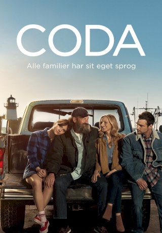 Coda