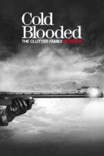 Cold Blooded: The Clutter Family Murders Viaplay