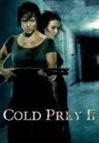 Cold Prey 2