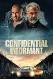 Confidential Informant Viaplay